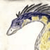 [avatar]
