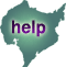 [Help]