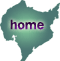 [Home]