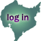 [Login]