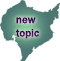 [New Topics]