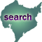 [Search]