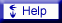 [Help]