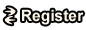 [Register]