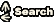 [Search This Thread]