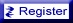 [Register]