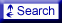 [Search]